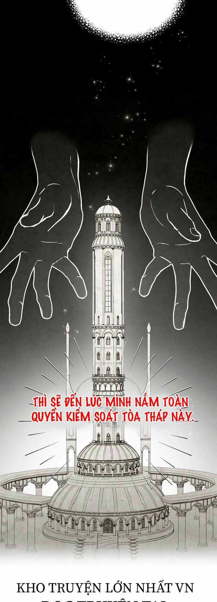 Sự Trở Lại Của Pháp Sư Cấp 8 Chapter 19 trang 55