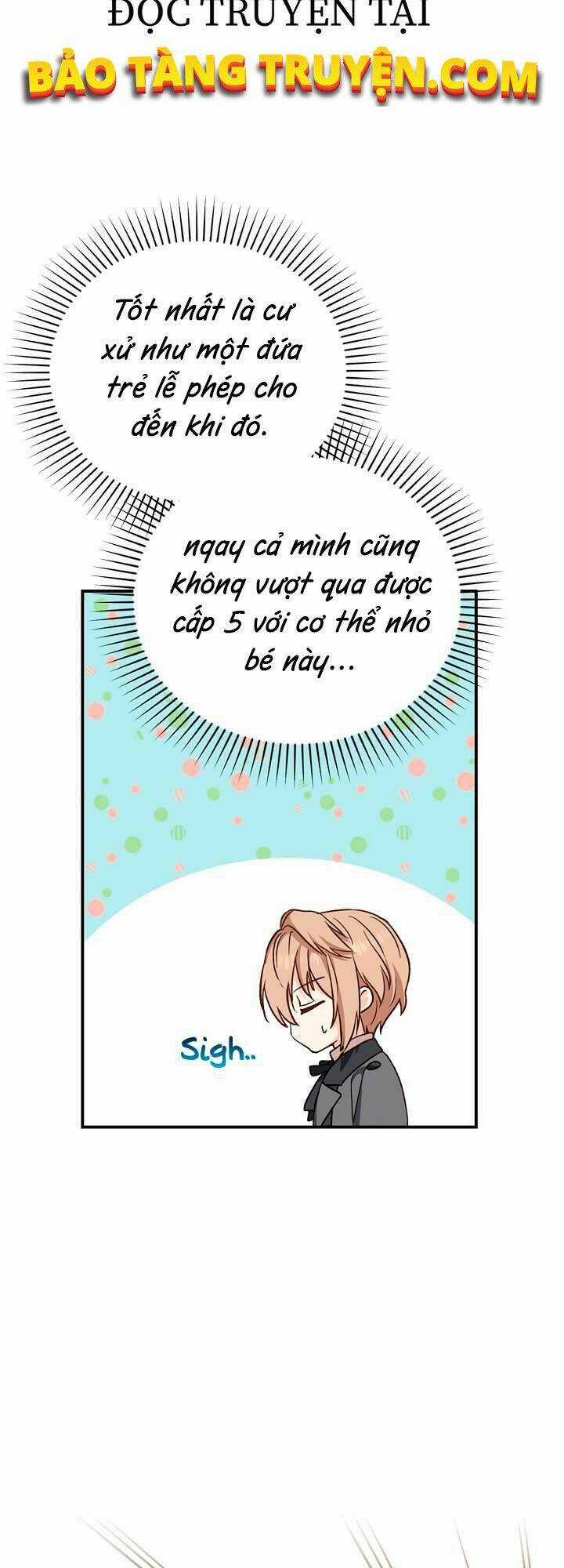 Sự Trở Lại Của Pháp Sư Cấp 8 Chapter 19 trang 56