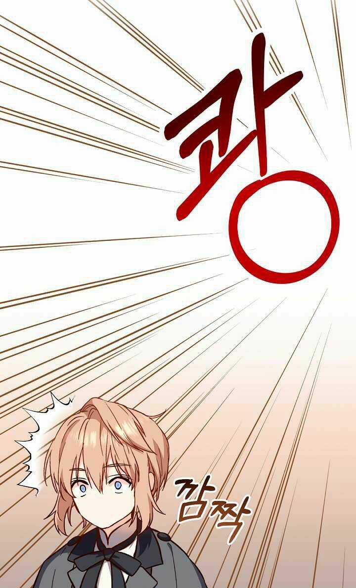 Sự Trở Lại Của Pháp Sư Cấp 8 Chapter 19 trang 57