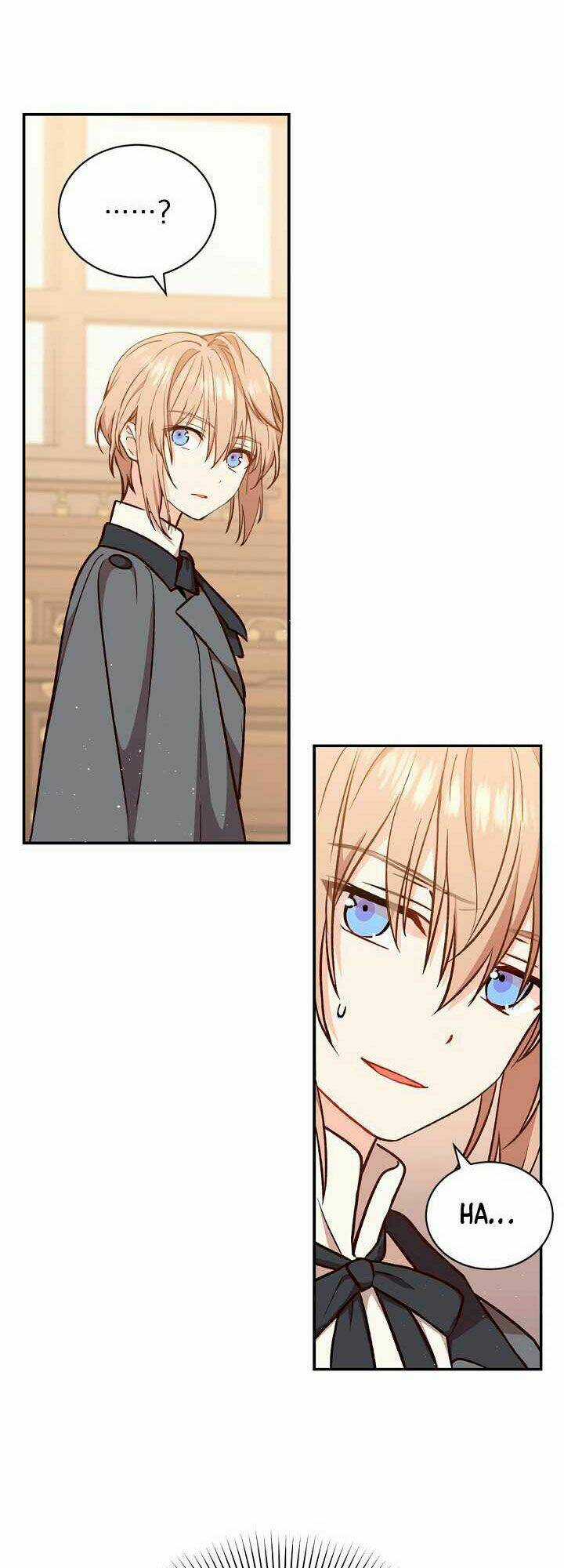 Sự Trở Lại Của Pháp Sư Cấp 8 Chapter 19 trang 59