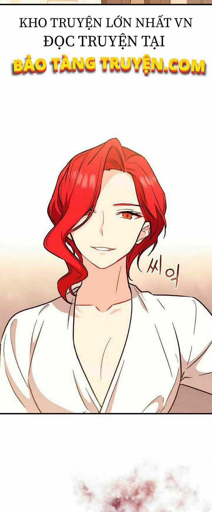 Sự Trở Lại Của Pháp Sư Cấp 8 Chapter 19 trang 61