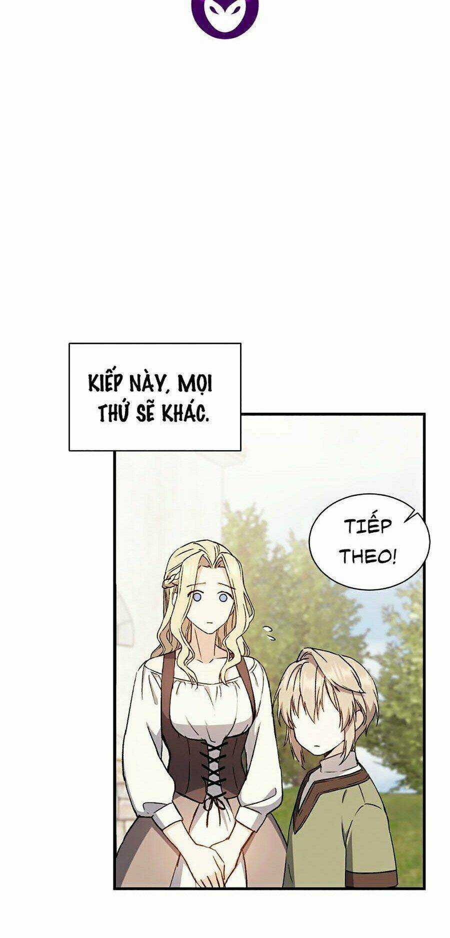 Sự Trở Lại Của Pháp Sư Cấp 8 Chapter 2 trang 10