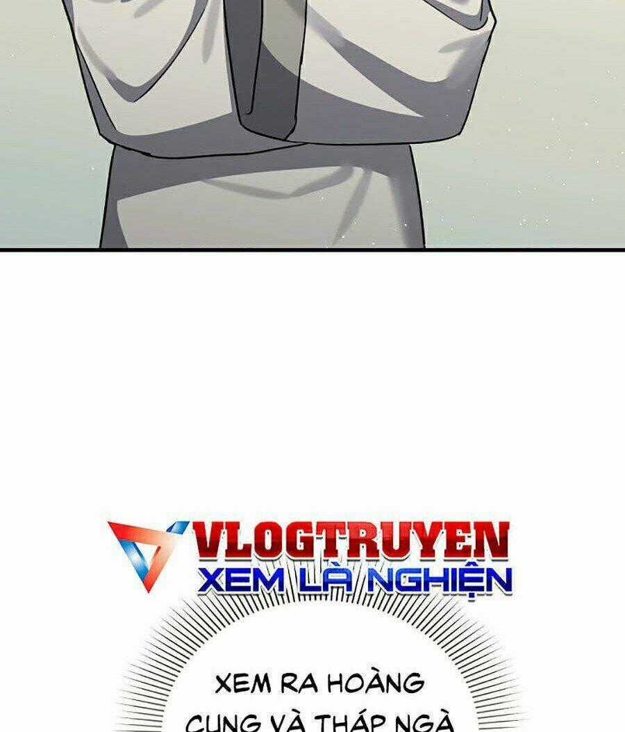 Sự Trở Lại Của Pháp Sư Cấp 8 Chapter 2 trang 102