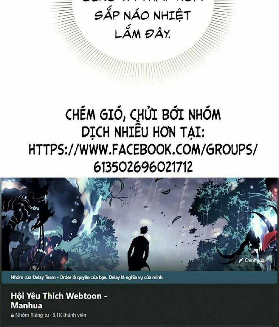 Sự Trở Lại Của Pháp Sư Cấp 8 Chapter 2 trang 103