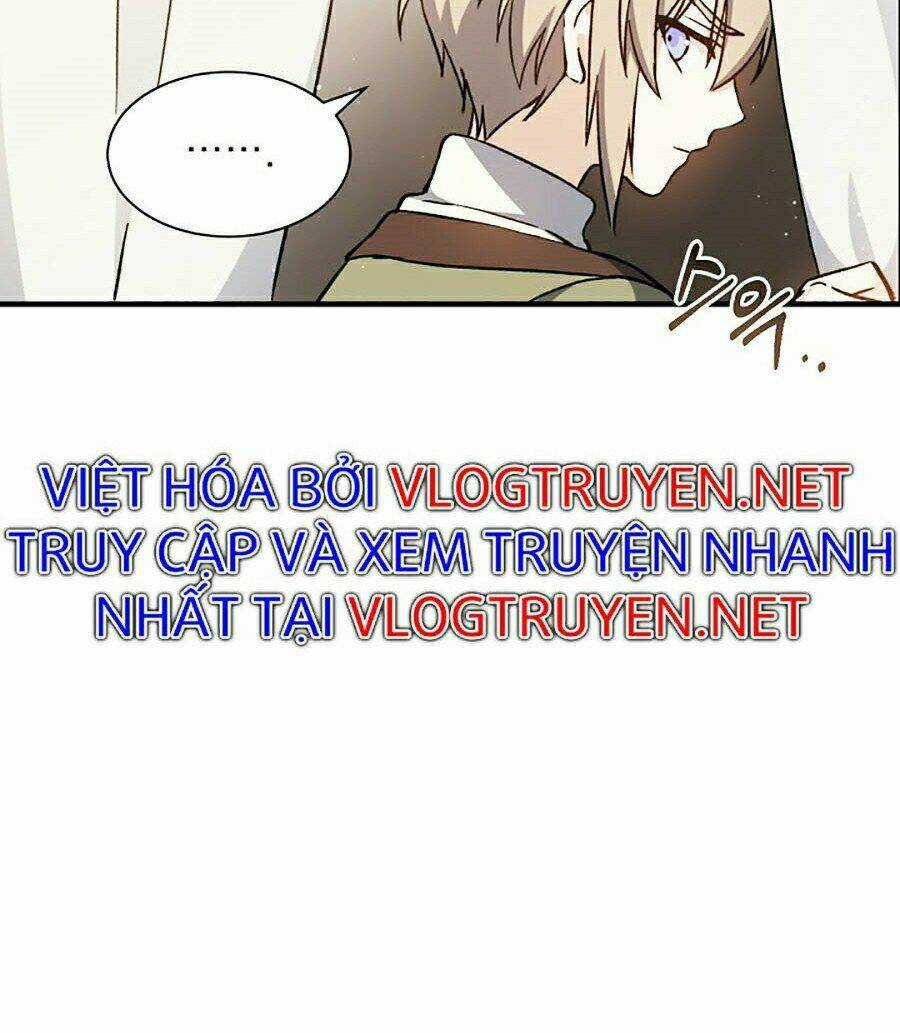 Sự Trở Lại Của Pháp Sư Cấp 8 Chapter 2 trang 18