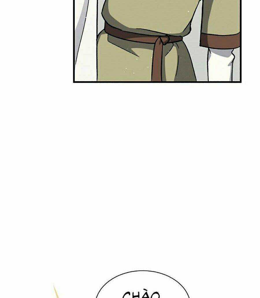 Sự Trở Lại Của Pháp Sư Cấp 8 Chapter 2 trang 23