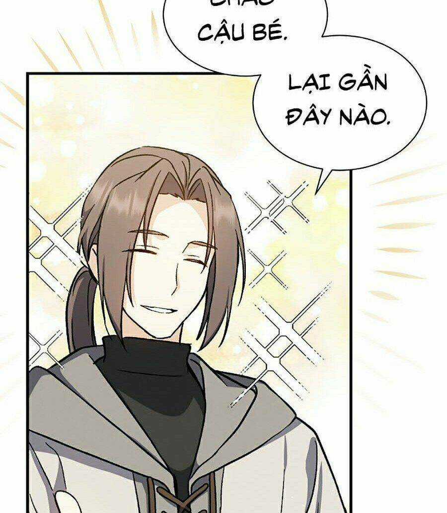 Sự Trở Lại Của Pháp Sư Cấp 8 Chapter 2 trang 24