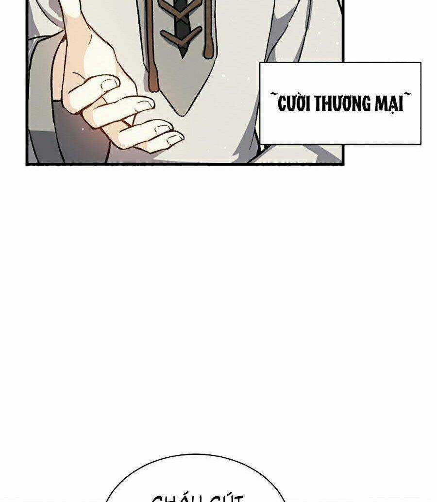 Sự Trở Lại Của Pháp Sư Cấp 8 Chapter 2 trang 25