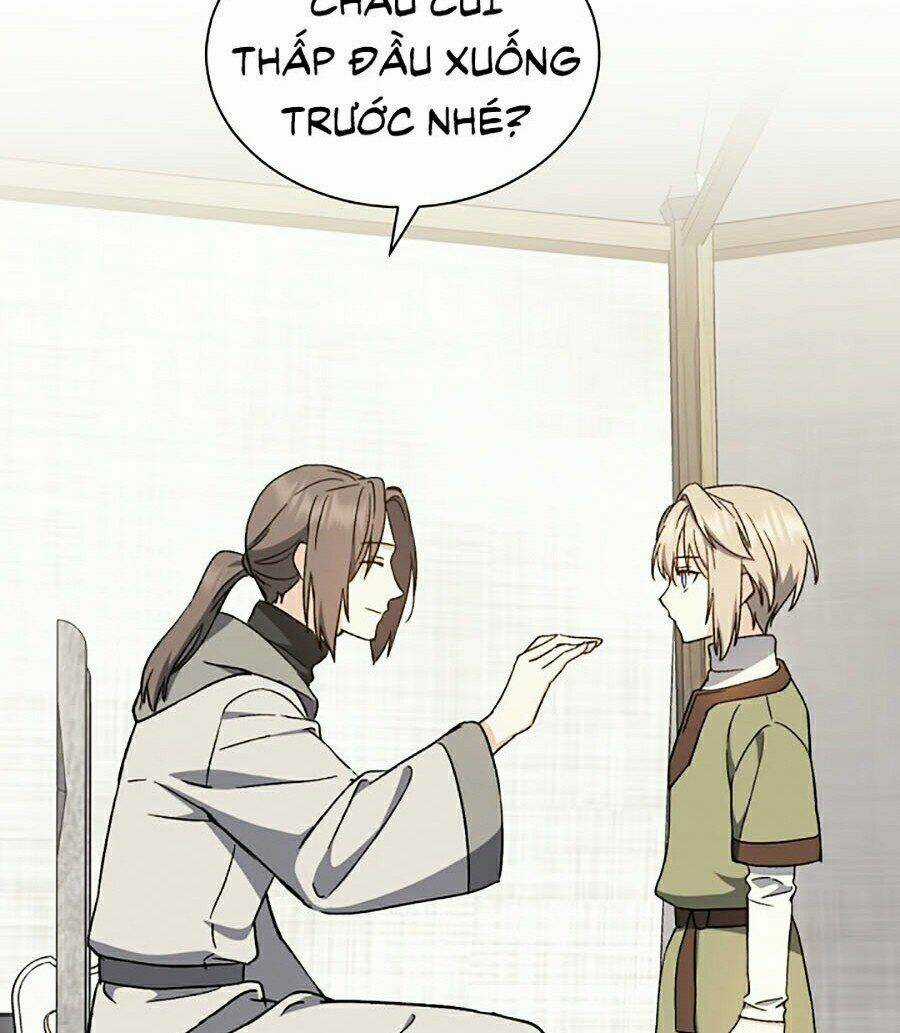 Sự Trở Lại Của Pháp Sư Cấp 8 Chapter 2 trang 26