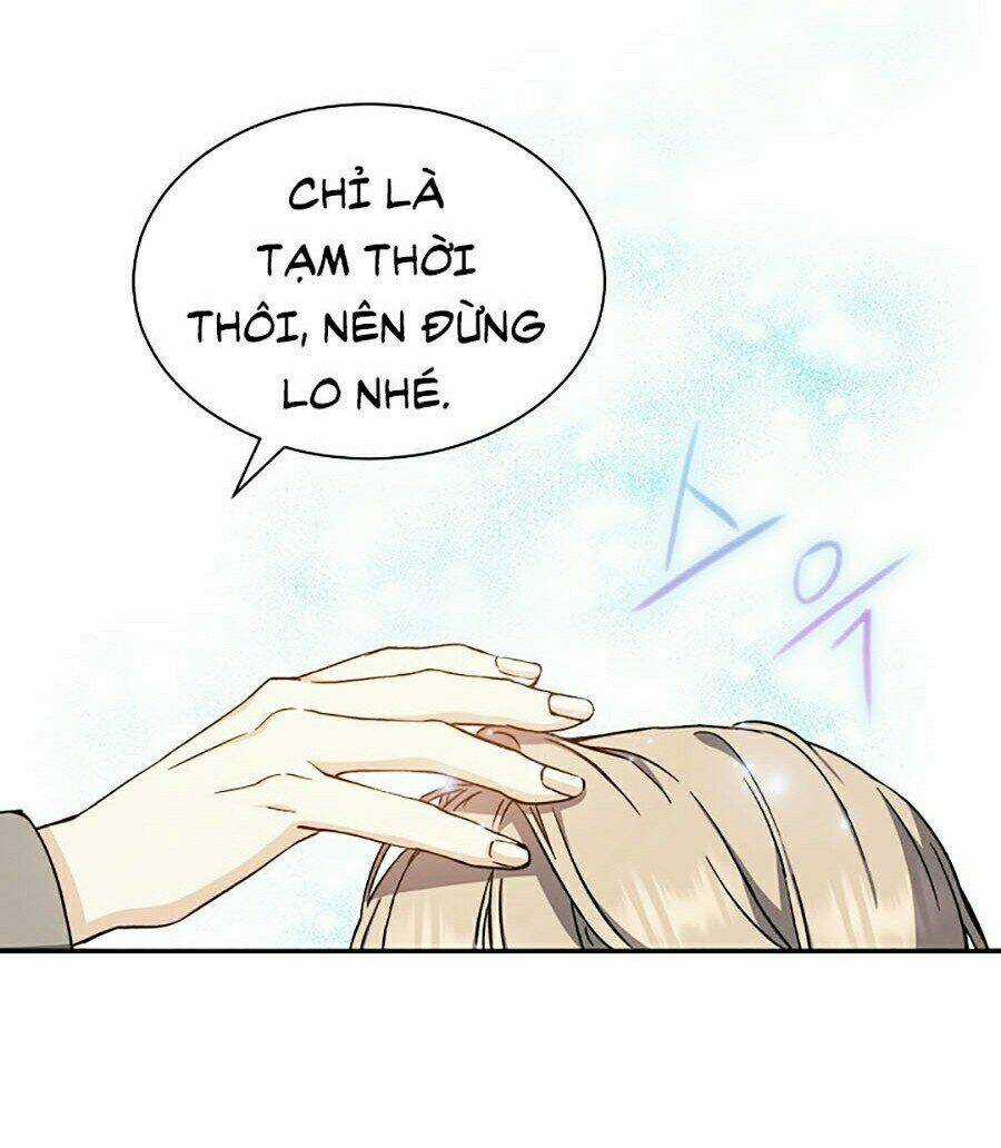 Sự Trở Lại Của Pháp Sư Cấp 8 Chapter 2 trang 28