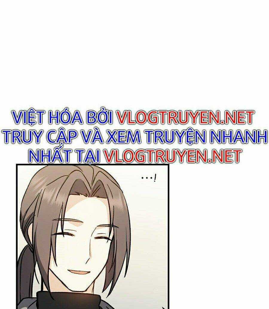 Sự Trở Lại Của Pháp Sư Cấp 8 Chapter 2 trang 29