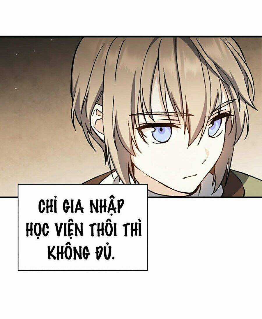 Sự Trở Lại Của Pháp Sư Cấp 8 Chapter 2 trang 35