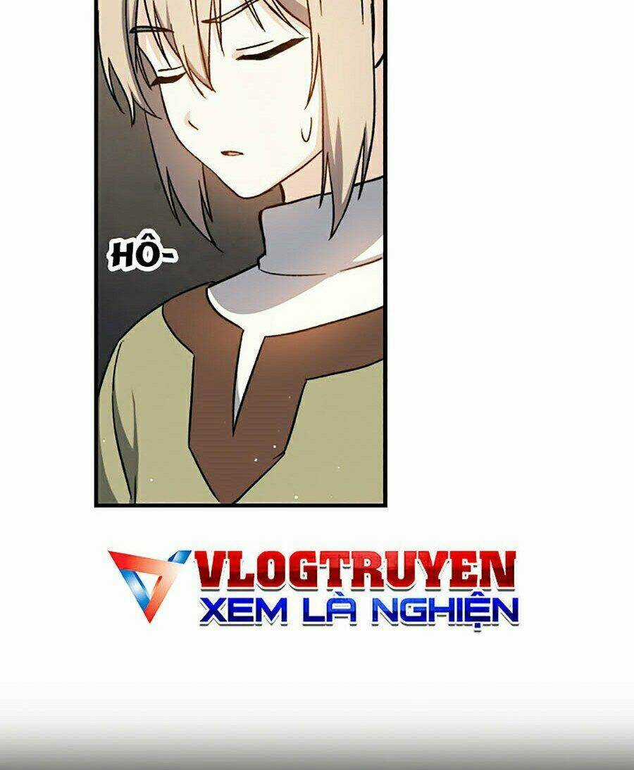 Sự Trở Lại Của Pháp Sư Cấp 8 Chapter 2 trang 38