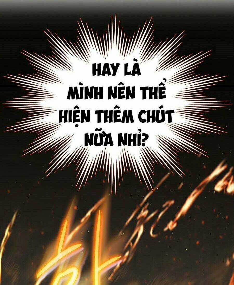 Sự Trở Lại Của Pháp Sư Cấp 8 Chapter 2 trang 39