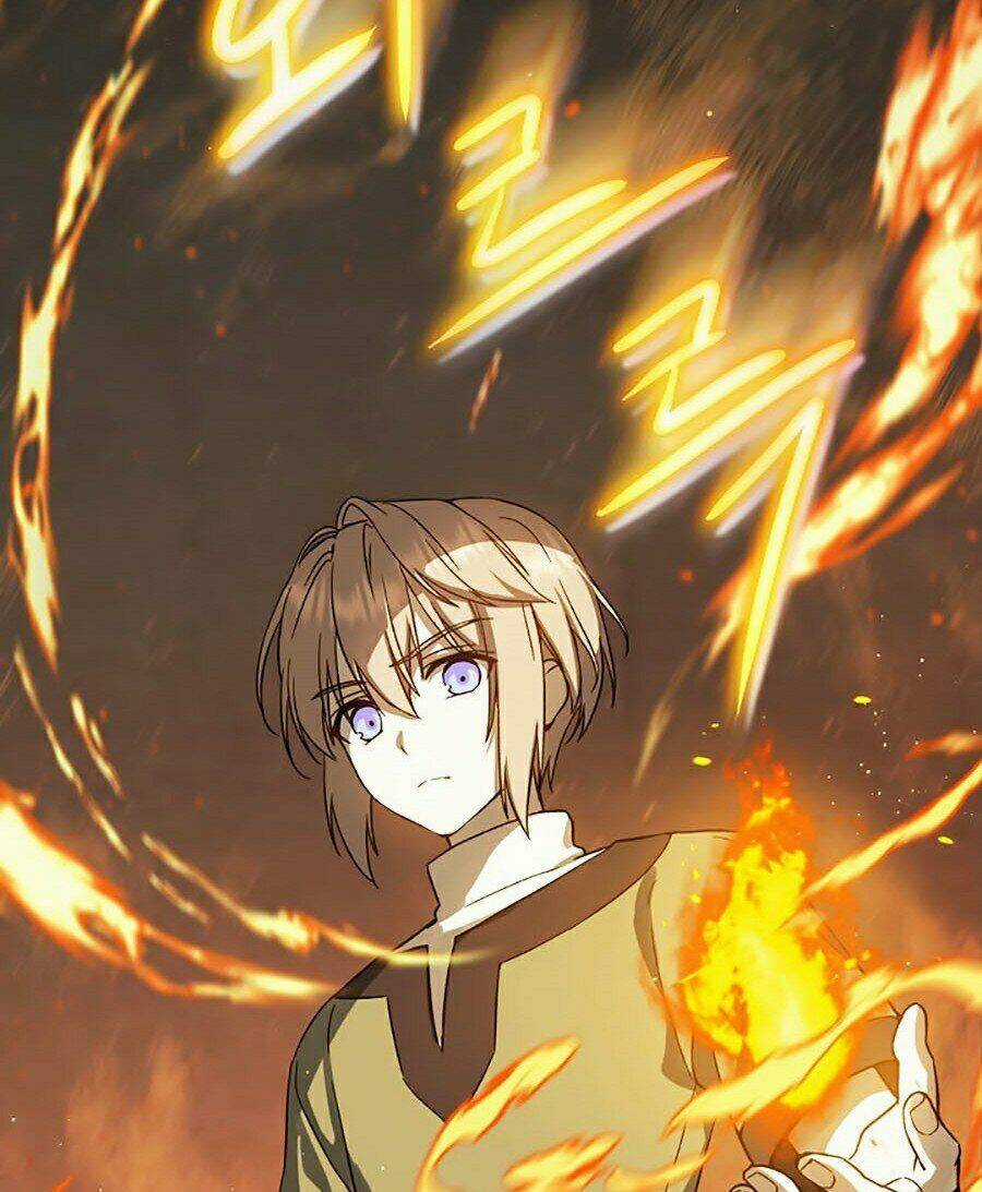 Sự Trở Lại Của Pháp Sư Cấp 8 Chapter 2 trang 40