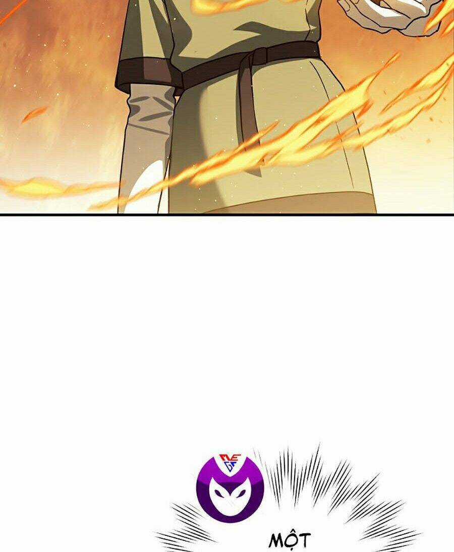 Sự Trở Lại Của Pháp Sư Cấp 8 Chapter 2 trang 41