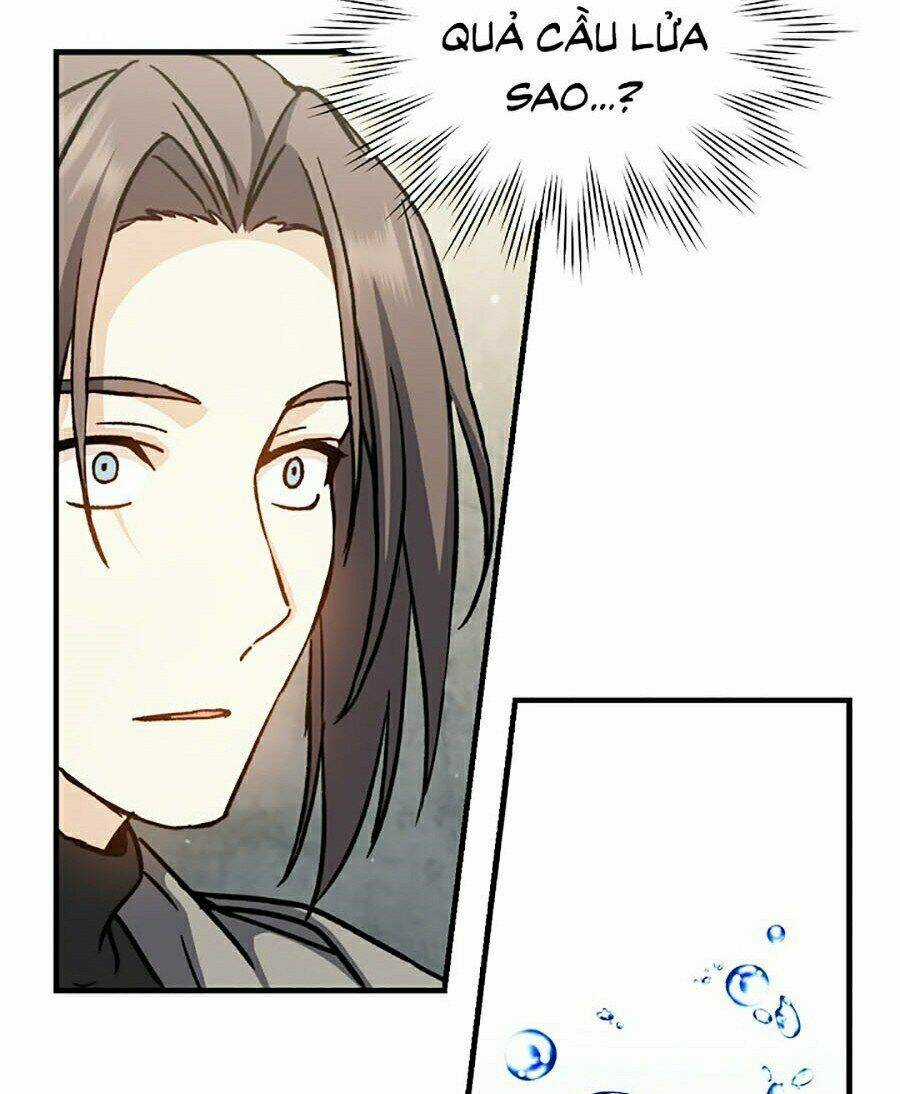 Sự Trở Lại Của Pháp Sư Cấp 8 Chapter 2 trang 42