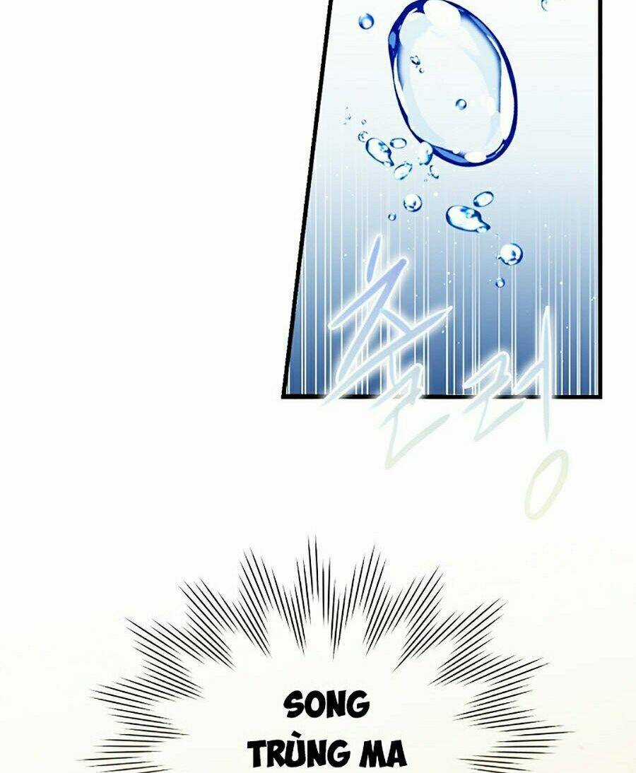 Sự Trở Lại Của Pháp Sư Cấp 8 Chapter 2 trang 43