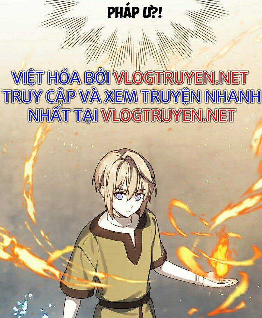 Sự Trở Lại Của Pháp Sư Cấp 8 Chapter 2 trang 44