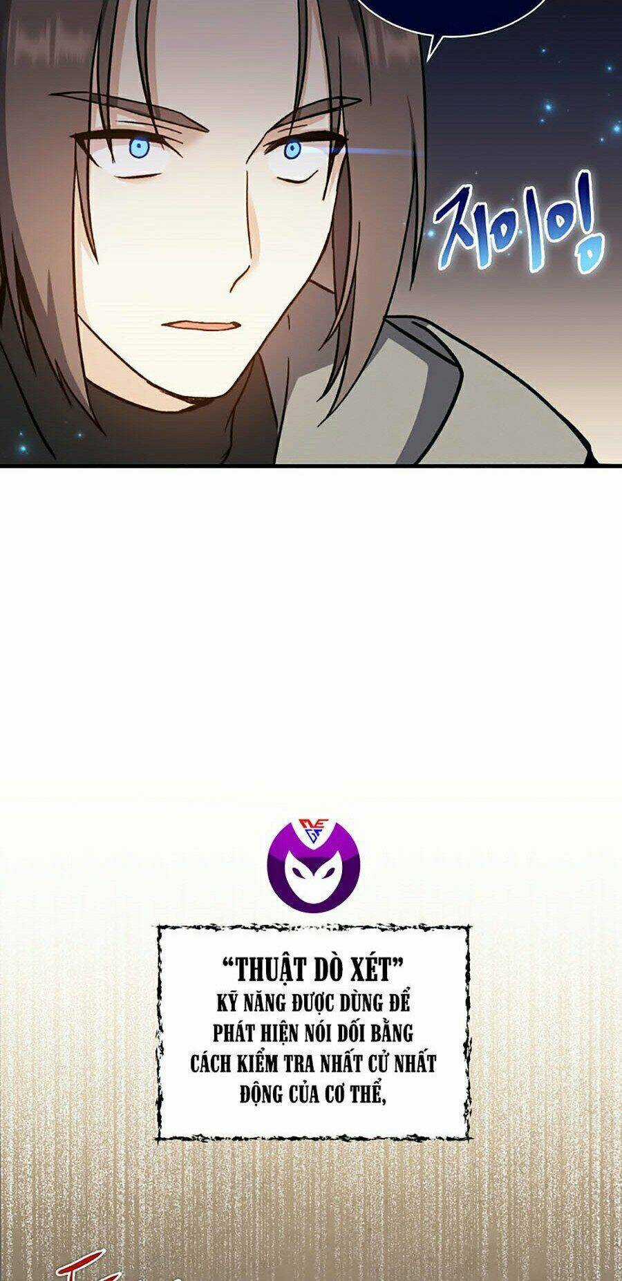 Sự Trở Lại Của Pháp Sư Cấp 8 Chapter 2 trang 50