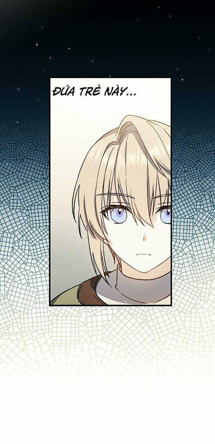 Sự Trở Lại Của Pháp Sư Cấp 8 Chapter 2 trang 55