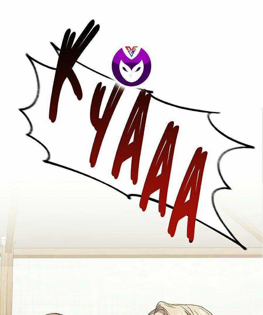 Sự Trở Lại Của Pháp Sư Cấp 8 Chapter 2 trang 56