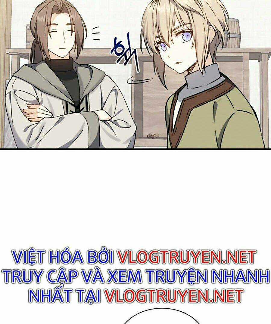 Sự Trở Lại Của Pháp Sư Cấp 8 Chapter 2 trang 57