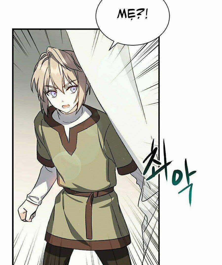 Sự Trở Lại Của Pháp Sư Cấp 8 Chapter 2 trang 58