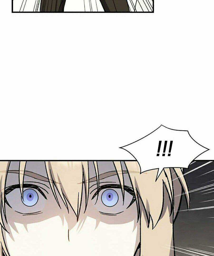 Sự Trở Lại Của Pháp Sư Cấp 8 Chapter 2 trang 59