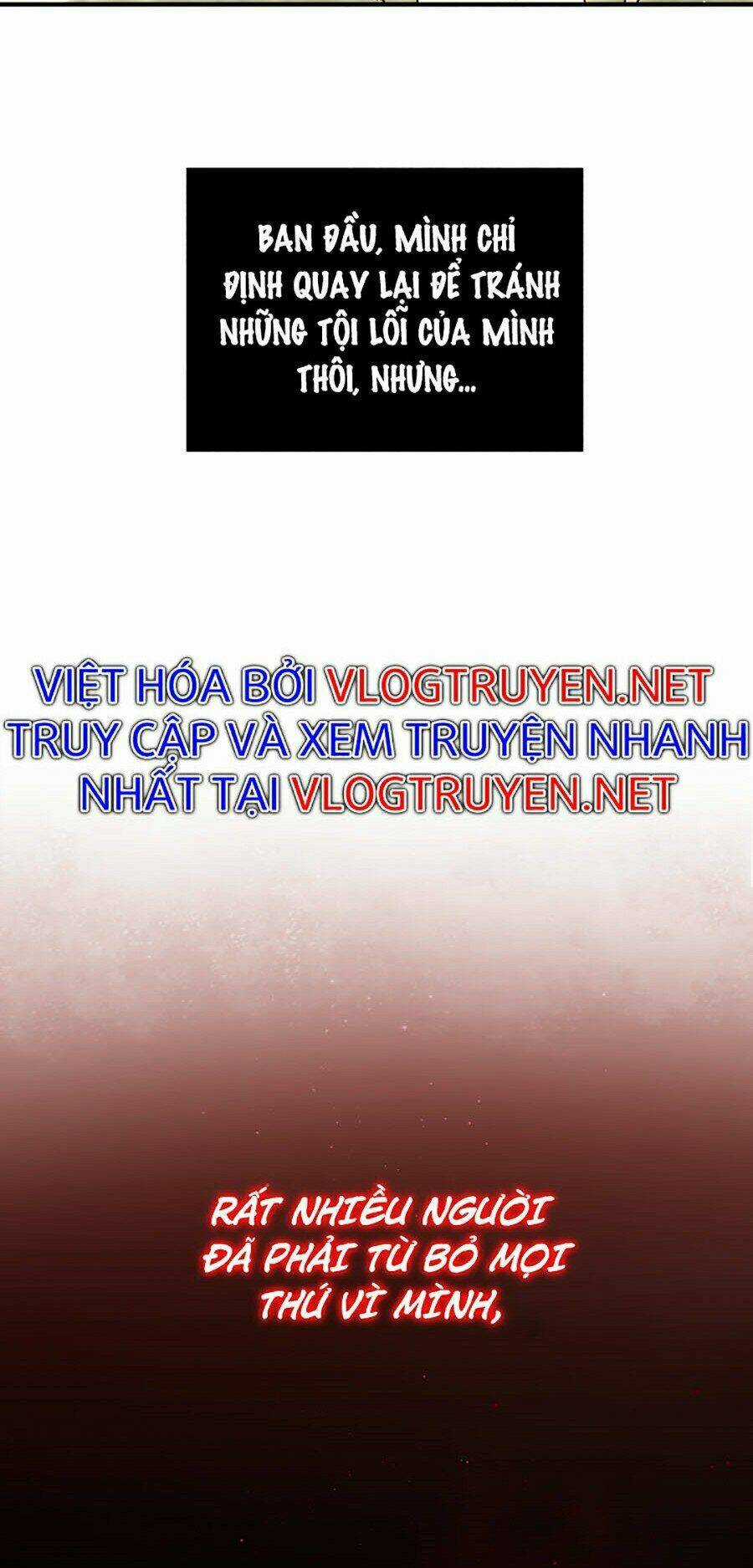 Sự Trở Lại Của Pháp Sư Cấp 8 Chapter 2 trang 6