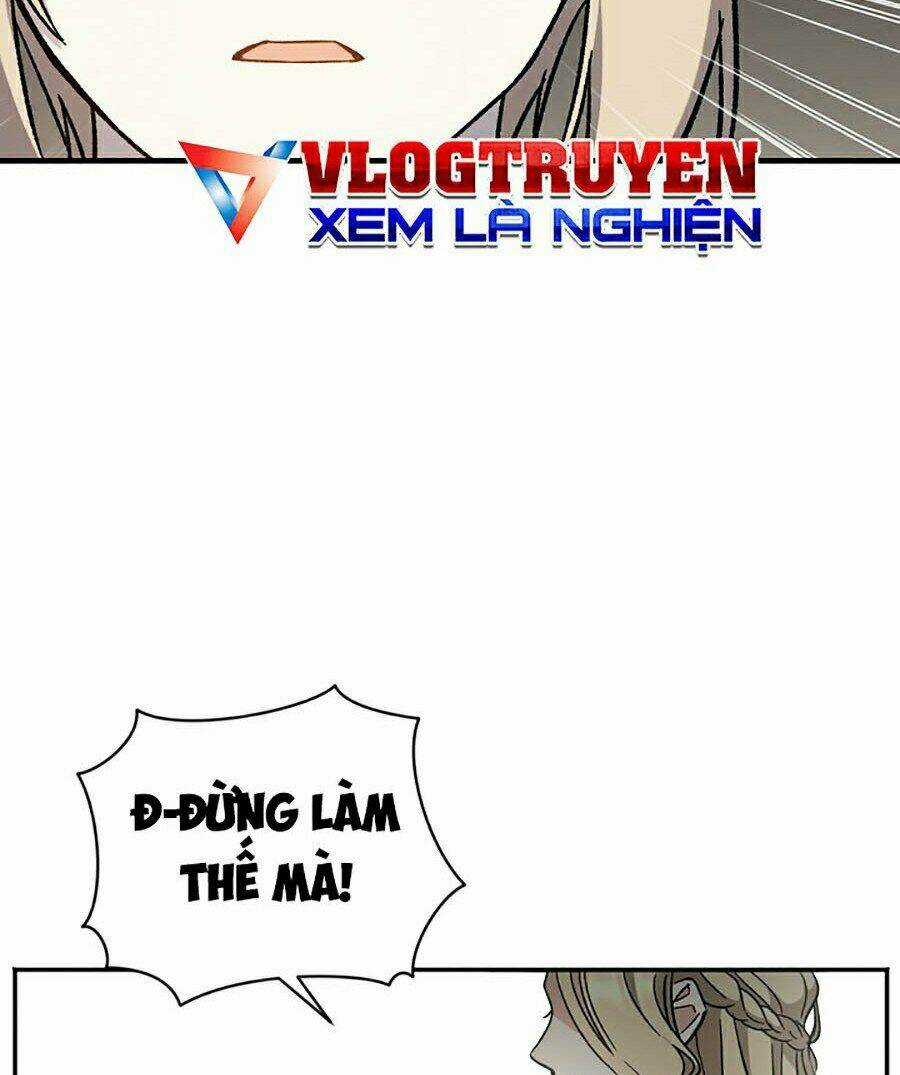 Sự Trở Lại Của Pháp Sư Cấp 8 Chapter 2 trang 60