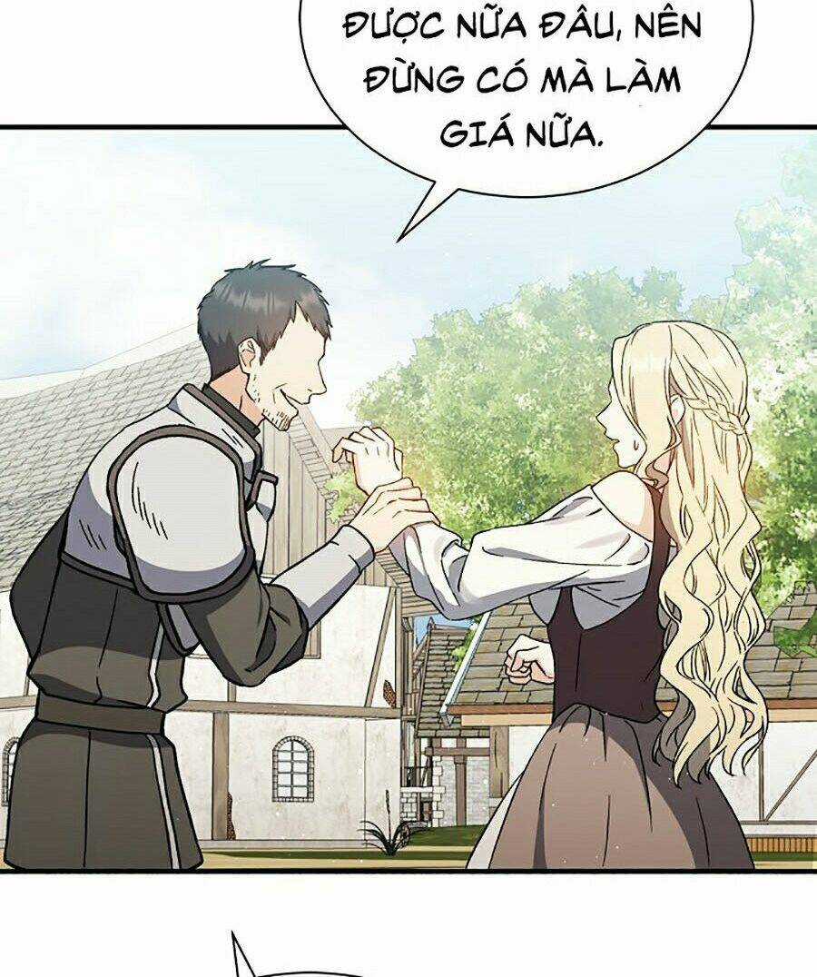 Sự Trở Lại Của Pháp Sư Cấp 8 Chapter 2 trang 63