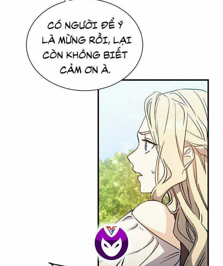 Sự Trở Lại Của Pháp Sư Cấp 8 Chapter 2 trang 64