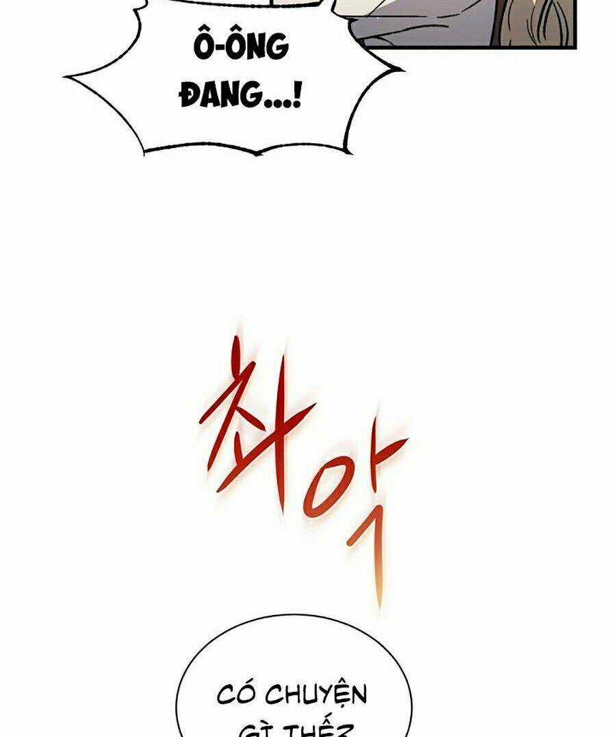 Sự Trở Lại Của Pháp Sư Cấp 8 Chapter 2 trang 65