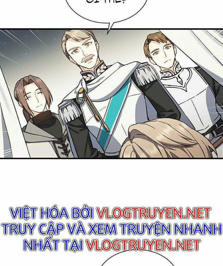 Sự Trở Lại Của Pháp Sư Cấp 8 Chapter 2 trang 66