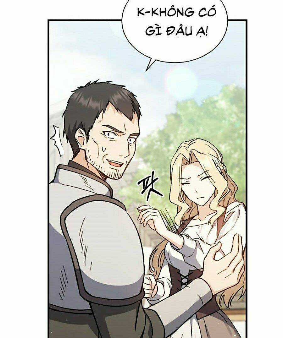 Sự Trở Lại Của Pháp Sư Cấp 8 Chapter 2 trang 67