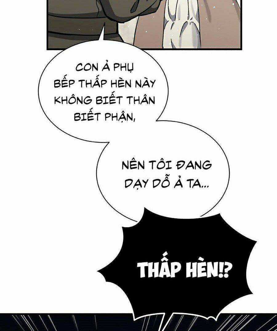 Sự Trở Lại Của Pháp Sư Cấp 8 Chapter 2 trang 68