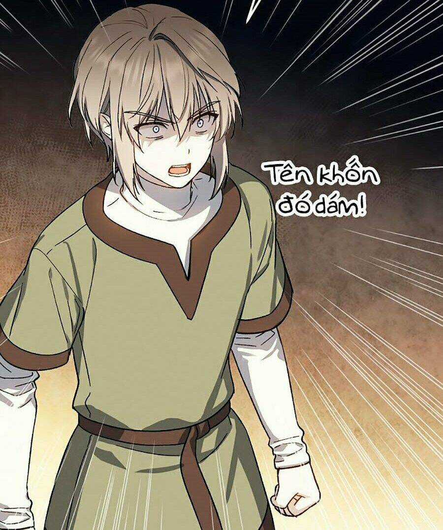 Sự Trở Lại Của Pháp Sư Cấp 8 Chapter 2 trang 69