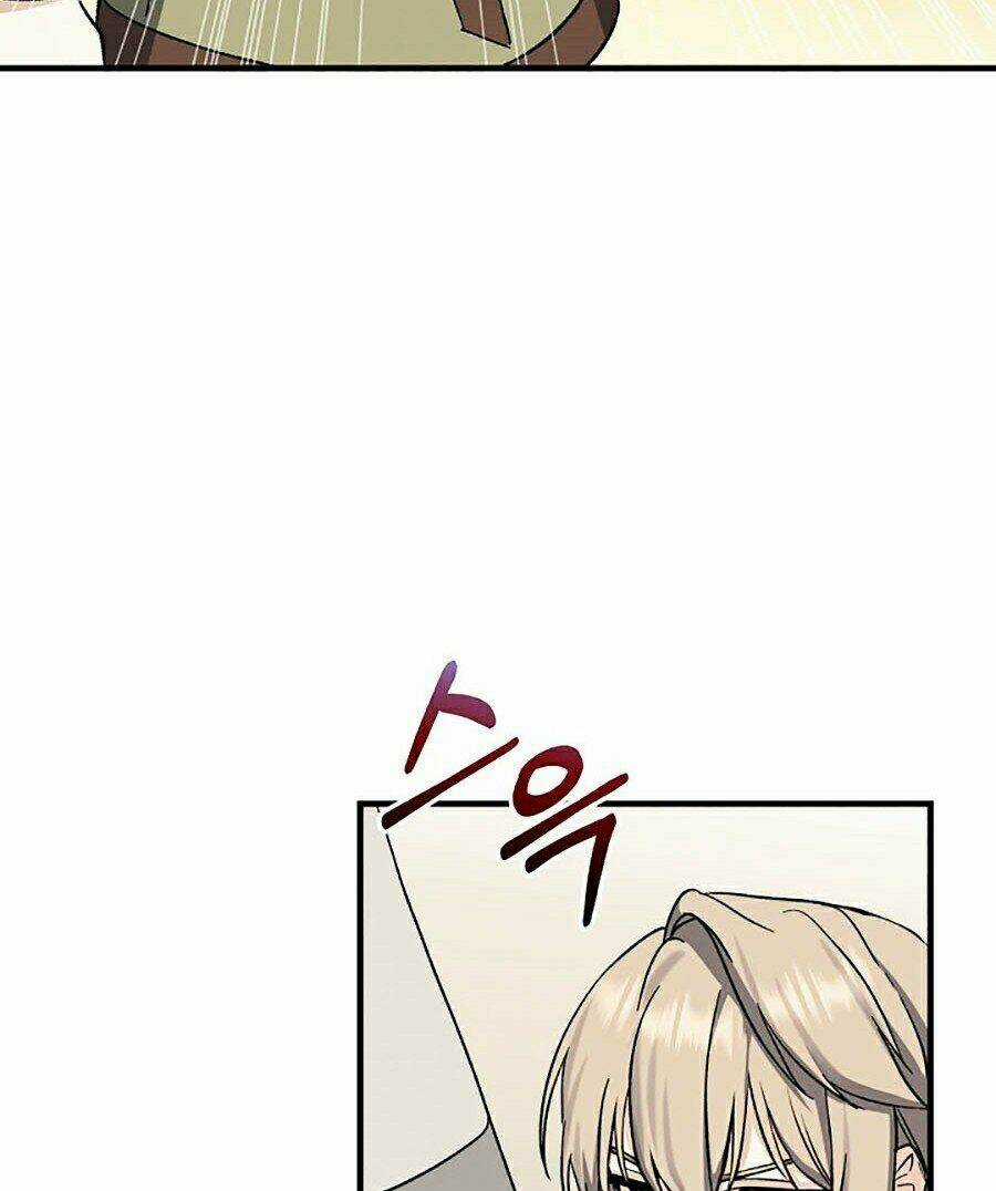 Sự Trở Lại Của Pháp Sư Cấp 8 Chapter 2 trang 70