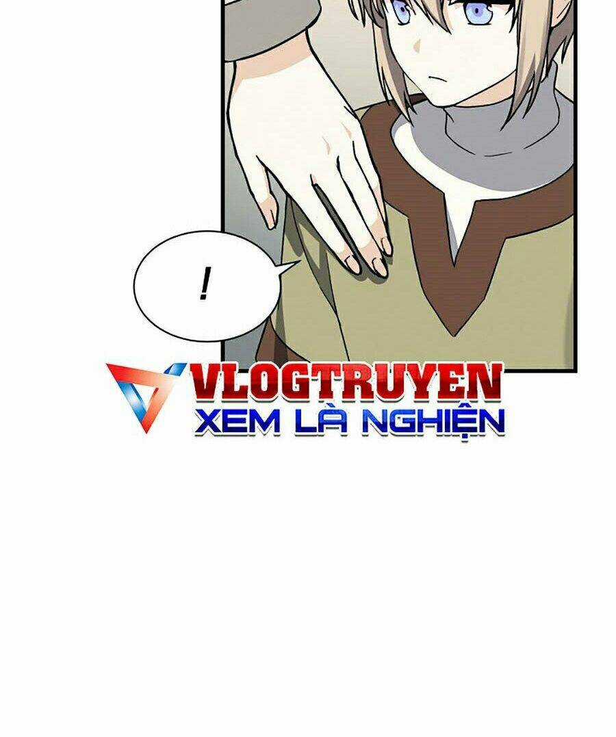 Sự Trở Lại Của Pháp Sư Cấp 8 Chapter 2 trang 71