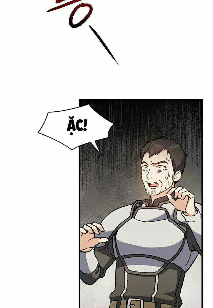 Sự Trở Lại Của Pháp Sư Cấp 8 Chapter 2 trang 75