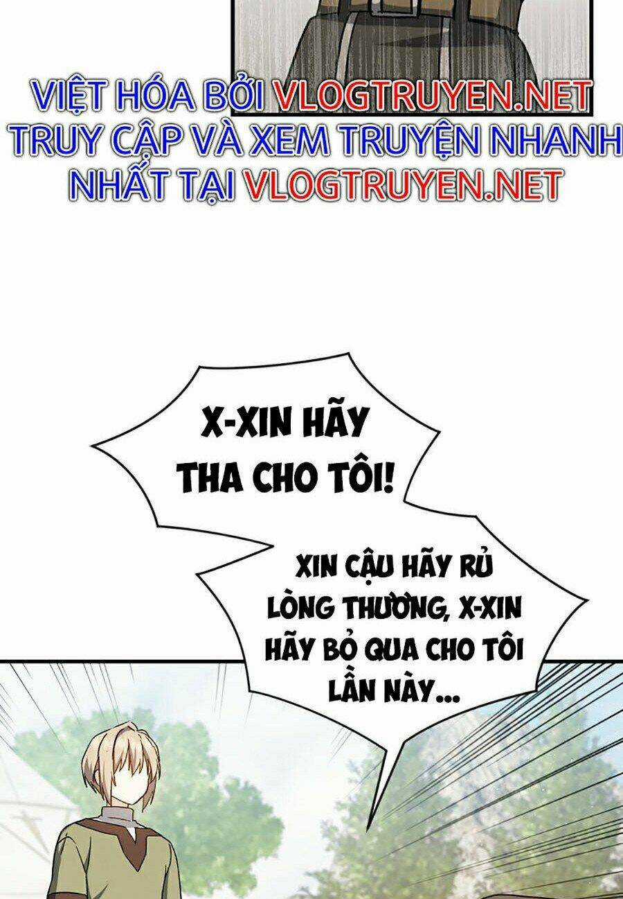 Sự Trở Lại Của Pháp Sư Cấp 8 Chapter 2 trang 76