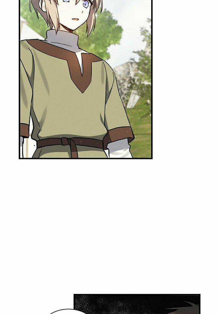 Sự Trở Lại Của Pháp Sư Cấp 8 Chapter 2 trang 78