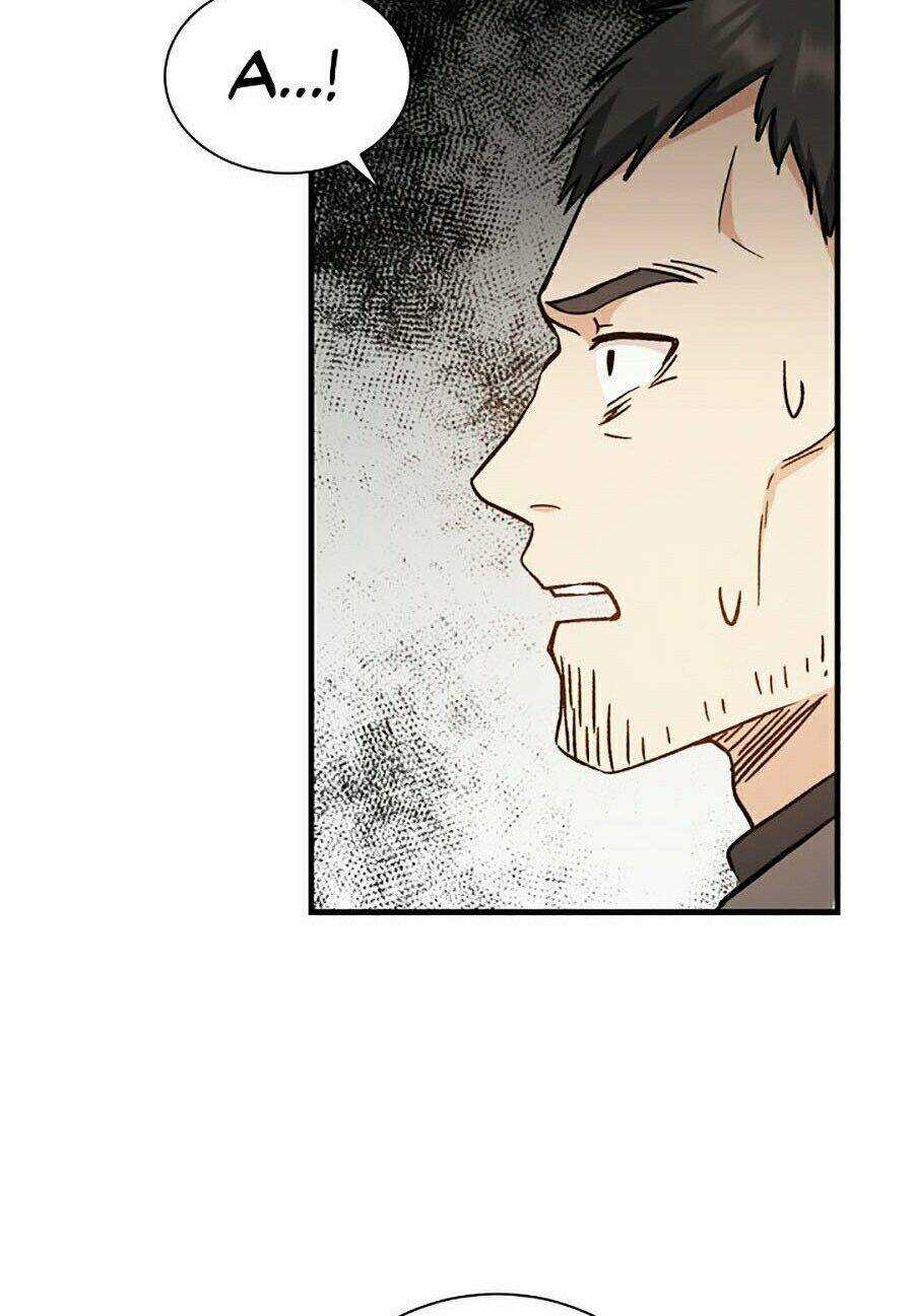 Sự Trở Lại Của Pháp Sư Cấp 8 Chapter 2 trang 79