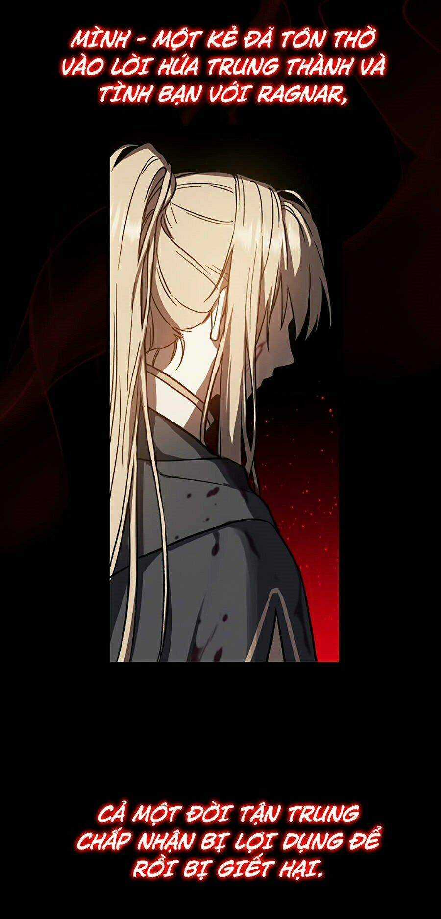 Sự Trở Lại Của Pháp Sư Cấp 8 Chapter 2 trang 8