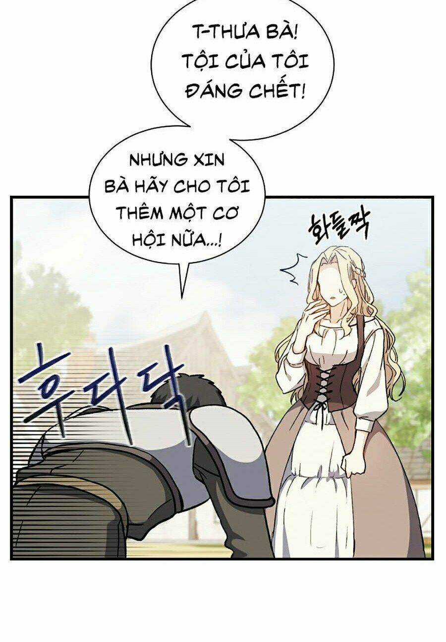 Sự Trở Lại Của Pháp Sư Cấp 8 Chapter 2 trang 80