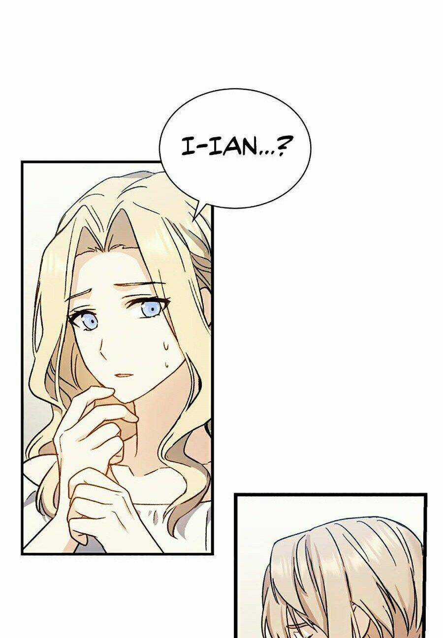 Sự Trở Lại Của Pháp Sư Cấp 8 Chapter 2 trang 81