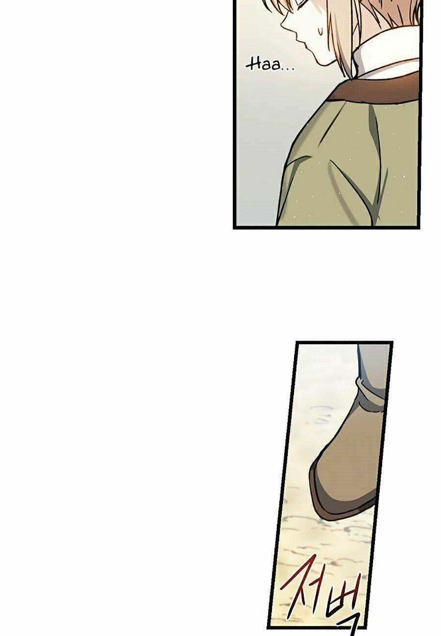 Sự Trở Lại Của Pháp Sư Cấp 8 Chapter 2 trang 82