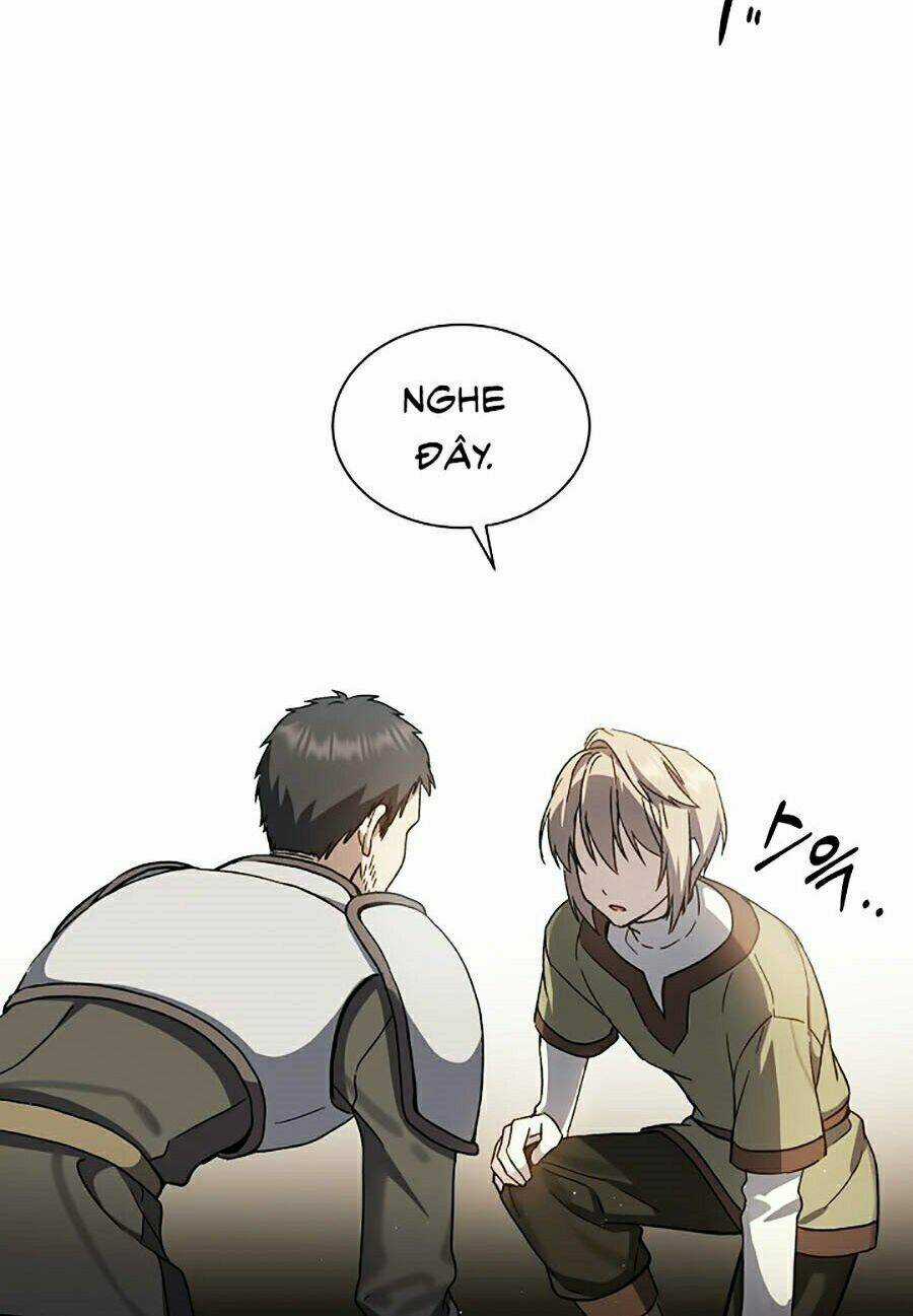 Sự Trở Lại Của Pháp Sư Cấp 8 Chapter 2 trang 83