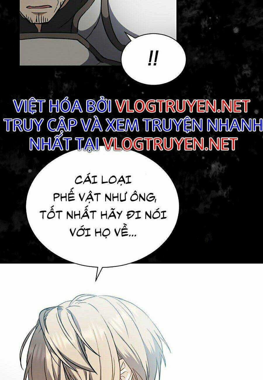 Sự Trở Lại Của Pháp Sư Cấp 8 Chapter 2 trang 85